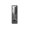 Dell QCS1255 Pro Dell QCS1255 Pro