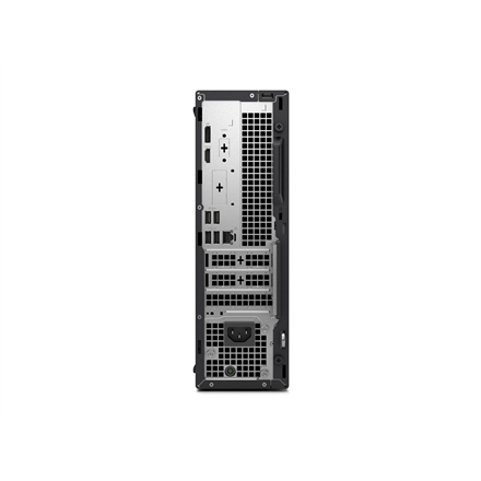 Dell QCS1255 Pro Dell QCS1255 Pro