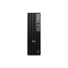 Dell QCS1255 Pro Dell QCS1255 Pro
