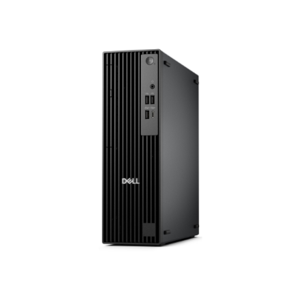 Dell QCS1250 Pro Dell QCS1250 Pro
