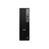 Dell QCS1250 Pro Dell QCS1250 Pro