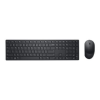 Dell Pro Keyboard and Mouse KM5221W