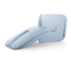 Dell Bluetooth Travel Mouse MS700