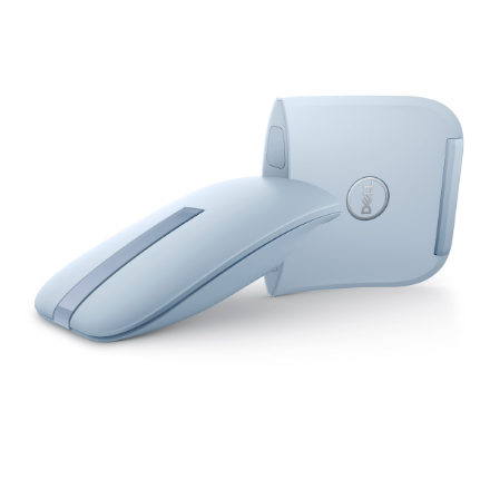 Dell Bluetooth Travel Mouse MS700