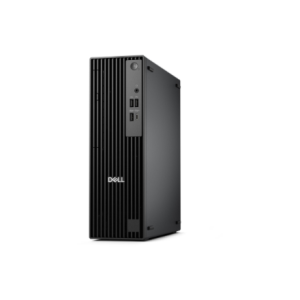 Dell QCS1255 Pro