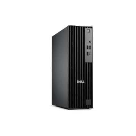 Dell QCS1255 Pro Dell QCS1255 Pro