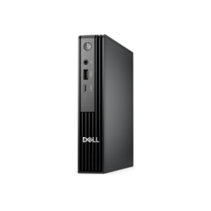 Dell QCM1250 Pro