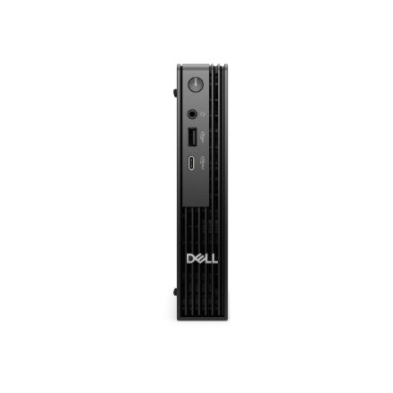 Dell QCM1250 Pro Dell QCM1250 Pro