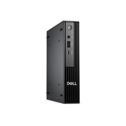 Dell QCM1250 Pro Dell QCM1250 Pro