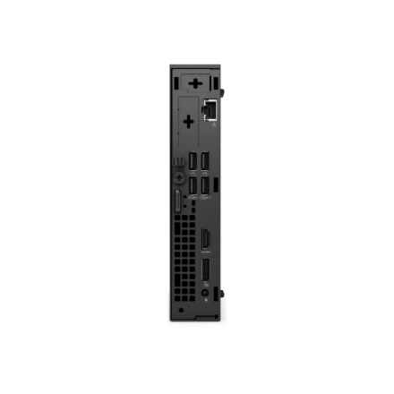 Dell QCM1250 Pro Dell QCM1250 Pro