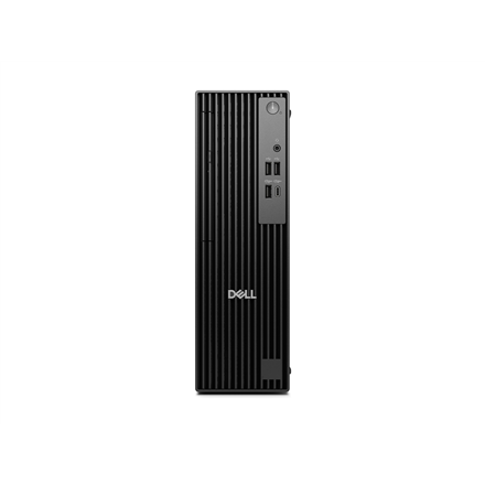 Dell QCS1255 Pro Dell QCS1255 Pro