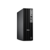 Dell QCS1250 Pro Dell QCS1250 Pro