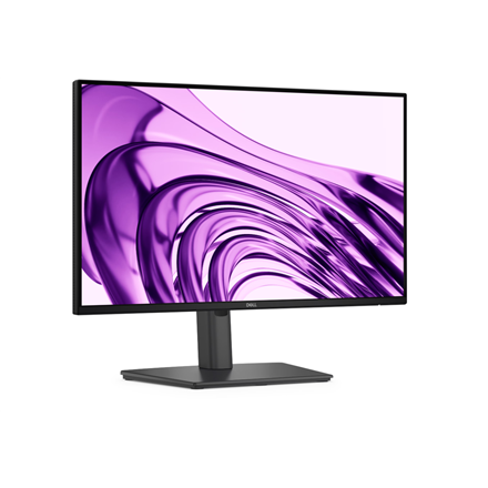 Dell P2226H 22 " IPS