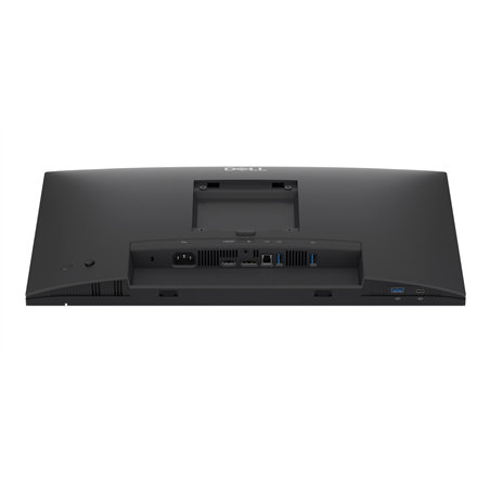 Dell P2226H 22 " IPS