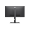 Dell P2226H 22 " IPS