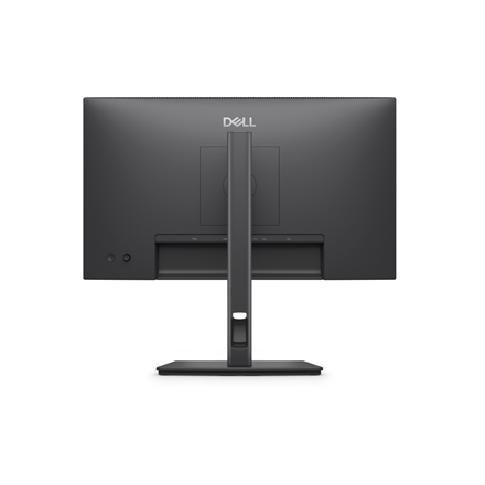 Dell P2226H 22 " IPS
