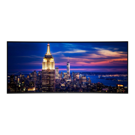 Dell U5226KW 52 " IPS Dell U5226KW 52 " IPS