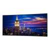 Dell U5226KW 52 " IPS Dell U5226KW 52 " IPS