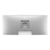 Dell U5226KW 52 " IPS Dell U5226KW 52 " IPS