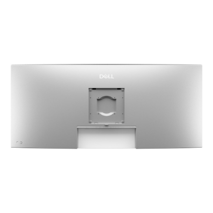 Dell U5226KW 52 " IPS Dell U5226KW 52 " IPS