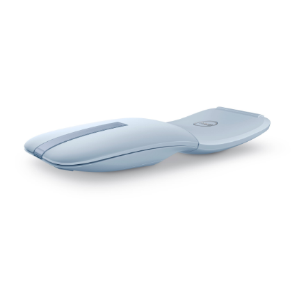 Dell Bluetooth Travel Mouse MS700