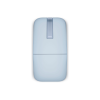 Dell Bluetooth Travel Mouse MS700