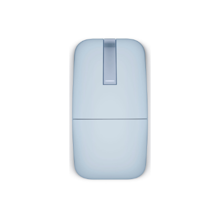 Dell Bluetooth Travel Mouse MS700