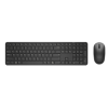 Dell Pro 5 Keyboard and Mouse KM526 Keyboard and Mouse Set Dell Pro 5 Keyboard and Mouse KM526 Keyboard and Mouse Set