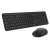 Dell Pro 5 Keyboard and Mouse KM526 Keyboard and Mouse Set Dell Pro 5 Keyboard and Mouse KM526 Keyboard and Mouse Set