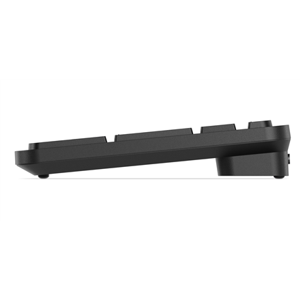 Dell Pro 5 Keyboard and Mouse KM526 Keyboard and Mouse Set Dell Pro 5 Keyboard and Mouse KM526 Keyboard and Mouse Set