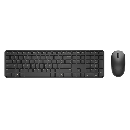 Dell Pro 5 Keyboard and Mouse KM526 Keyboard and Mouse Set Dell Pro 5 Keyboard and Mouse KM526 Keyboard and Mouse Set