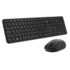 Dell Pro 5 Keyboard and Mouse KM526 Keyboard and Mouse Set Dell Pro 5 Keyboard and Mouse KM526 Keyboard and Mouse Set