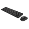 Dell Pro 5 Keyboard and Mouse KM526 Keyboard and Mouse Set Dell Pro 5 Keyboard and Mouse KM526 Keyboard and Mouse Set