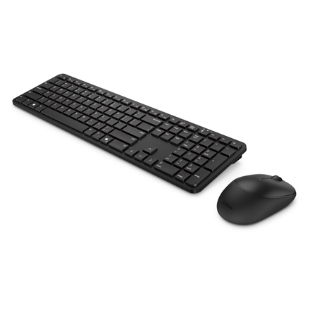 Dell Pro 5 Keyboard and Mouse KM526 Keyboard and Mouse Set Dell Pro 5 Keyboard and Mouse KM526 Keyboard and Mouse Set