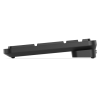 Dell Pro 5 Keyboard and Mouse KM526 Keyboard and Mouse Set Dell Pro 5 Keyboard and Mouse KM526 Keyboard and Mouse Set