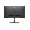 Dell P2426HE 24 " IPS