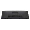 Dell P2426HE 24 " IPS