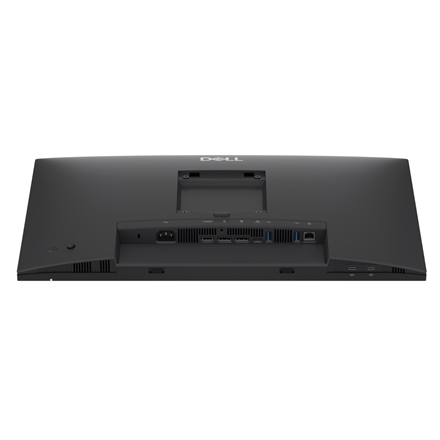Dell P2426HE 24 " IPS