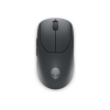 Dell Alienware Pro Wired/Wireless Dell Alienware Pro Wired/Wireless