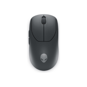 Dell Alienware Pro Wired/Wireless