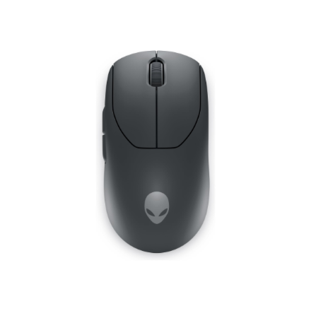 Dell Alienware Pro Wired/Wireless Dell Alienware Pro Wired/Wireless