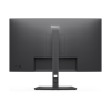 Dell P2726H 27 " IPS