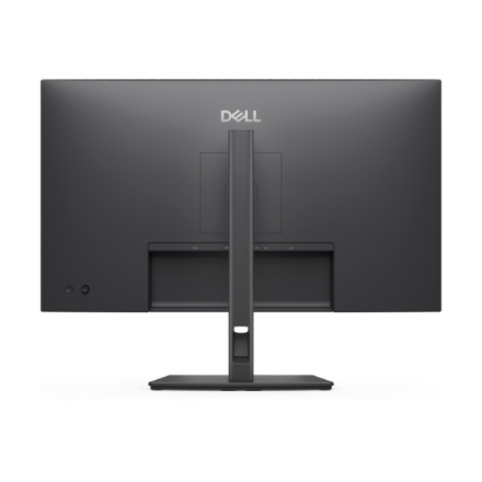Dell P2726H 27 " IPS