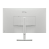Dell S3225QS 32 " VA