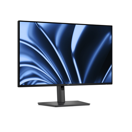 Dell P2726HE 27 " IPS