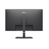 Dell P2726HE 27 " IPS