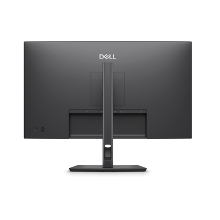 Dell P2726HE 27 " IPS