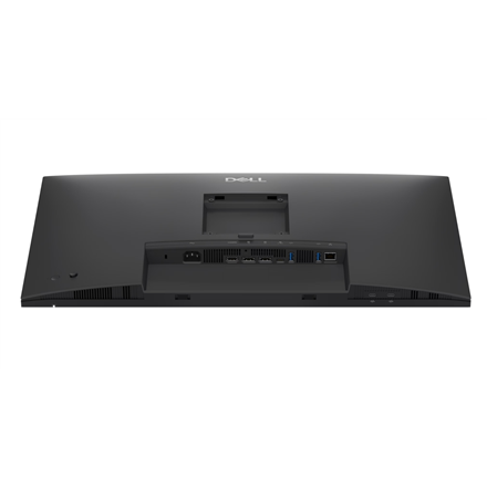 Dell P2726HE 27 " IPS