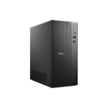 Dell Essential QVT1260 Pro