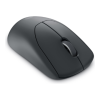 Dell Alienware Pro Wired/Wireless Dell Alienware Pro Wired/Wireless